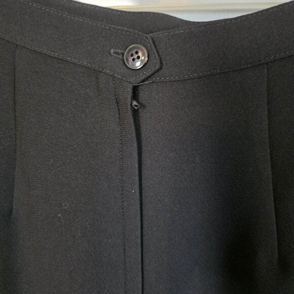 EUC Elegant Atrium Collection 2 Piece Skirt Suit - Vintage - Picture 3 of 11